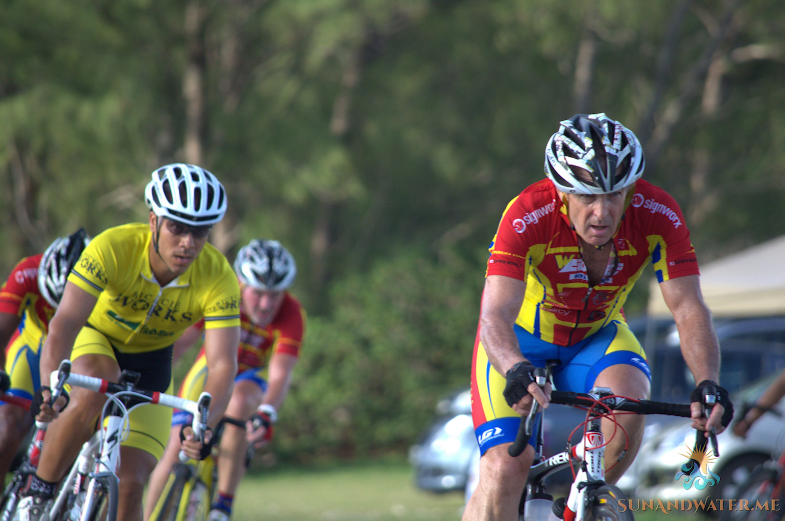 BBA Race day Clearwater Aug 26 2012 (81)